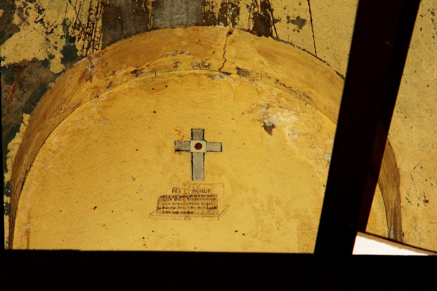 Calle de San Francisco 269 - San Juan (Viejo San Juan) - 2011 00010